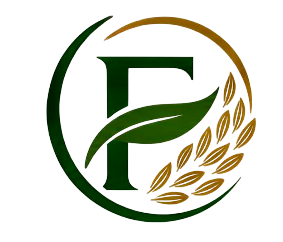 Feronex Spices cumin brand logo